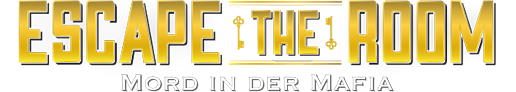 Escape The Room logo